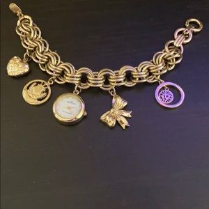 Anne Klein Watch